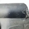 98c1d3e7f26175fc0ff862147a9f88aa