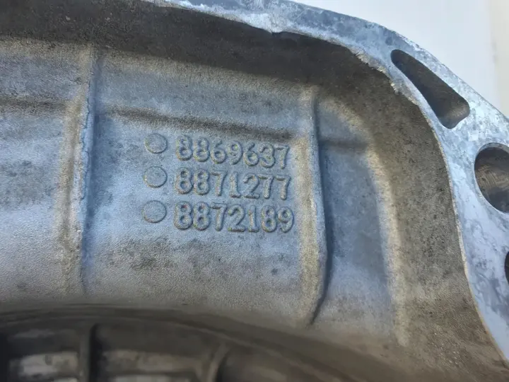 1346c7d3ec28de39ba9dad4191671f2c