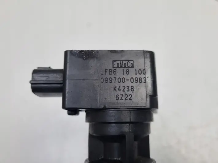 64ebc90936e9cbc0325c58e808705737