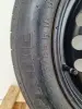 Volvo S40 II V50 C30 KOŁO DOJAZDOWE dojazdówka 125/85 R16 30683913 2160823