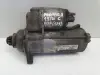 Audi A3 8L Golf IV 1.9 TDI ROZRUSZNIK valeo 02A911024B D7RS30
