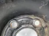 9ac158746346703732277a0f3c00f86d