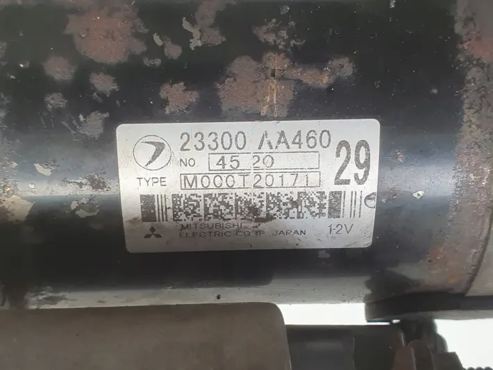 360cb7adef6028127b3d4014605fbe62