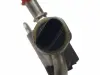 412fc7689258010f53728aee537a999b