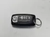 Mazda 3 626 Premacy PILOT 3 PRZYCISKI Visteon 41804