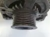 Volvo S40 II V50 1.6 D ALTERNATOR 3M5T-10300-YD