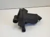 dcaf43a85189ba264cd66ae859a894e8
