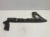 3586947cf151549417d501cf10b970cd