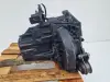 Citroen Jumper II 2.0 HDI SKRZYNIA BIEGÓW manual manualna 20GP19