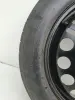 Opel Vectra C Astra H KOŁO DOJAZDOWE dojazdówka 125/85 R16 5x110 2160132