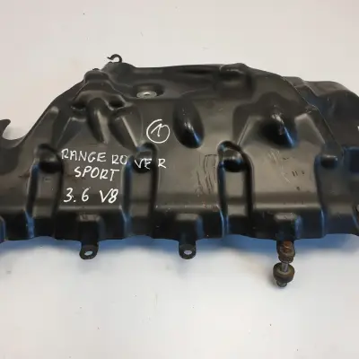 99acb99324b44fd130bead90aa6c64e1