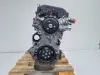 SILNIK PO REGENERACJI Opel Astra II G 1.4 16V nowy rozrząd Z14XEP