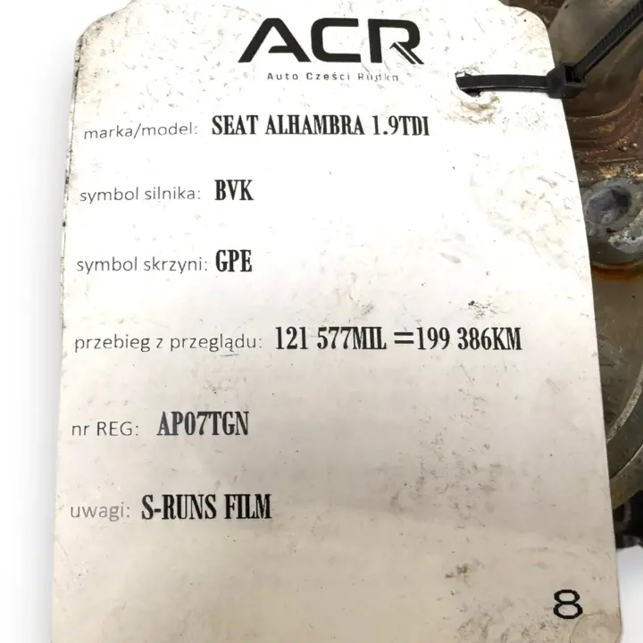 27f3e111a3c7030e1b355b9228138877