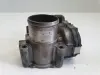 Opel Vivaro Trafic 2.0 DCI ROZRUSZNIK 0281002681 bosch 8200330810