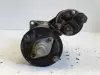 Opel Corsa D 1.4 16V ROZRUSZNIK bosch 0001107522