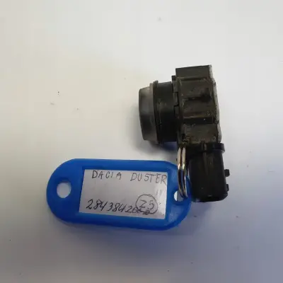84ff89640895dc9a462edc57c227f1db