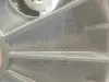 Volvo XC90 2.4 D5 POMPA WSPOMAGANIA 30741122