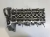 BMW E87 E90 E91 2.0 D M47 GŁOWICA CYLINDRÓW 778752105 7787521