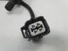 3751e5e1bebe650e8e41dd8607dd71e0