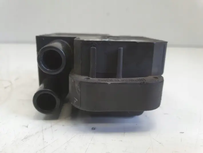 61ad453b7592b564d670c54ff44ce7bd