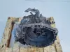 Opel Signum 1.9 CDTI SKRZYNIA BIEGÓW M32 manualna MANUAL