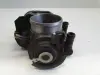 Audi A4 B5 1.8 20V PRZEPUSTNICA 058133063H