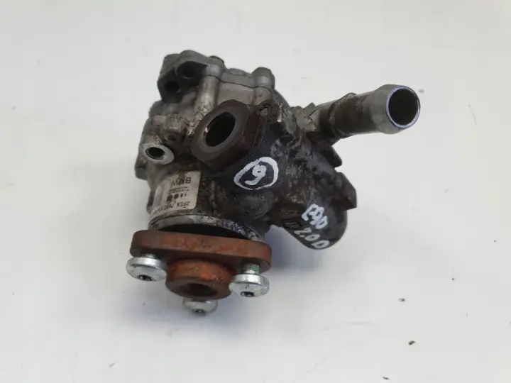 BMW E87 E90 E91 2.0 D POMPA WSPOMAGANIA 7692974546