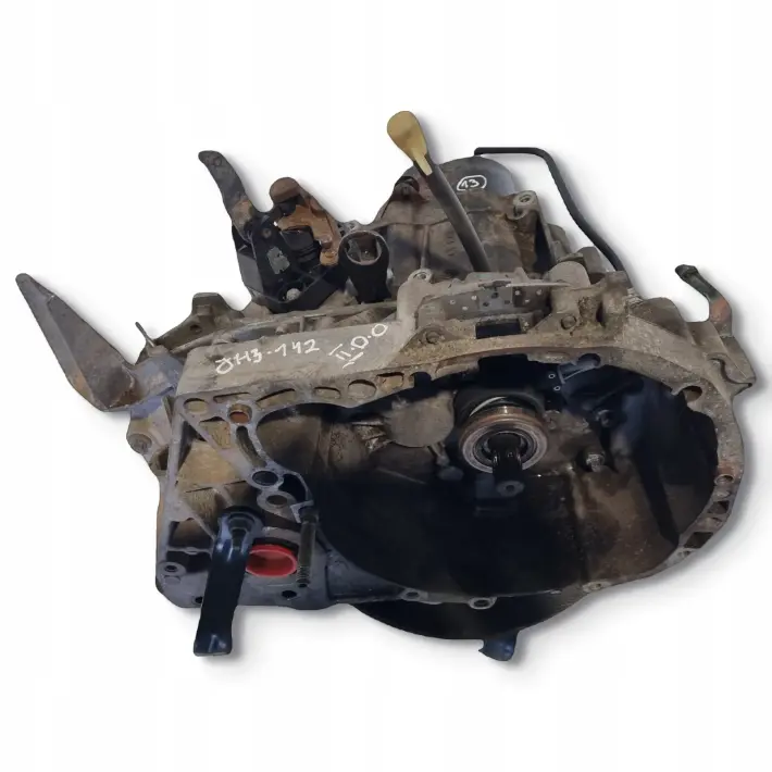 178dd8a216bcd1692c03fd1cf0d19676