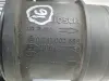 a34cda8d9f1f6a1a189061c4908a8149
