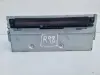 Volvo V40 II V60 S60 II CZYTNIK PŁYT CD radio nawigacja 31466579 31466579AA