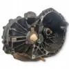 c910ef9f43c52a4fadb83b86ba0f554d