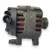 7f793ec47cb3e7573663c35a2fd164af