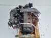 SILNIK KOMPLET Suzuki Grand Vitara 1.6 16V 153tyś G16B