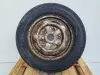 Ford Transit KOŁO ZAPASOWE Zapas felga 1C151007AD 195/70 R15C 5x160 2150829