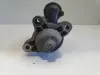 Ford Focus MK2 2.0 TDCI ROZRUSZNIK 6G9N-11000-FA