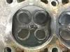 Volvo 850 2.4 2.5 20V GŁOWICA CYLINDRÓW 1001773006