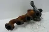 670fe9443ffa2fd1440bb83febd3151d