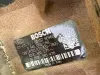 50ead61f5667e47f7cf75702a861acdc