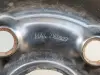 Audi Seat Vw Golf V KOŁO DOJAZDOWE dojazdówka 125/70 R16 1K0601027F 5x112