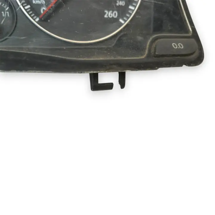 a3c4d9597fb7cc804be0aaabe77c5078