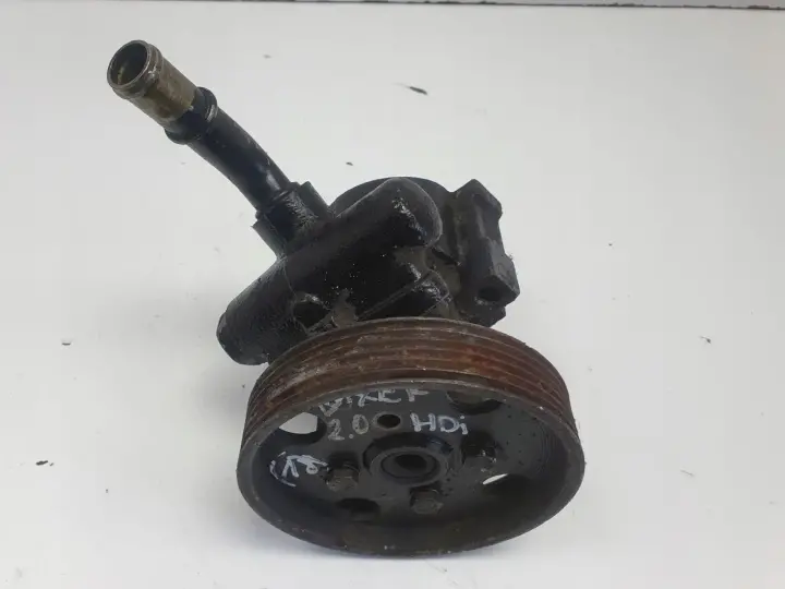80b6351da25eaf22fdd420930962a1cb