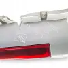 cf58827654aae9c81ebc8d242c9e7056