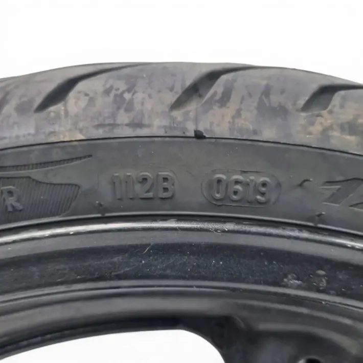 297927455a7f2092ae918c96925668f5