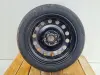 Audi Seat Vw Golf V KOŁO DOJAZDOWE dojazdówka 125/70 R16 1K0601027F 5x112
