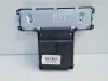 309b2827ddab24be8c86d4fc5f5fc8dc