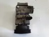 1829bd31565f83fcc820cee904251cce