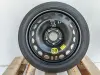 Opel Vectra C Astra H KOŁO DOJAZDOWE dojazdówka 115/70 R16 5x110 2160132