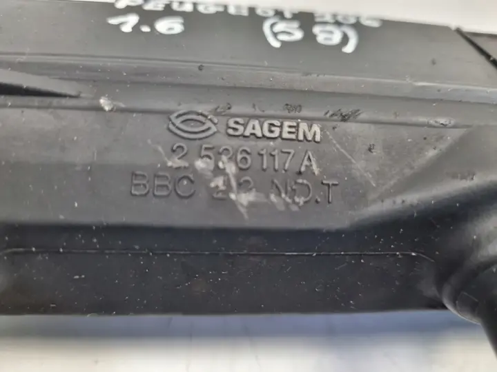 a2db660b23b24c4147e3ac69bc17f4d8