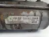 Audi A3 8L Golf IV 1.9 TDI ROZRUSZNIK valeo 02A911024B D7RS30