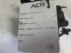 693a171effcda3d19ec30c3dac869354